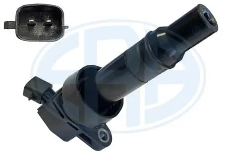 Катушка зажигания ERA 880328A