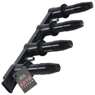 Катушка зажигания ERA 880347A