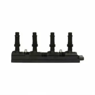 Катушка зажигания ERA 880354A