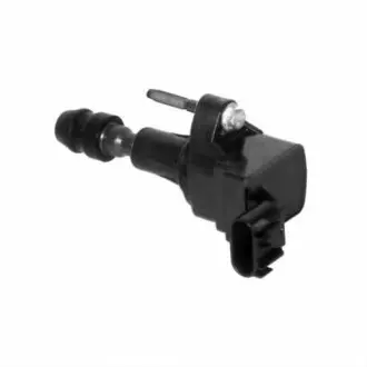 Котушка запалювання ERA 880403