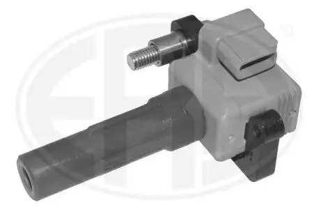 Катушка зажигания ERA 880493A