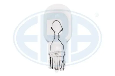 Автомобильная лампа w16w 12v 16w w2.1x9.5d t15 ERA E011SD-2B
