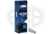 Автомобільна лампа W3W 12V 2-3W W2.1X9.5d T10 ERA E021SD-10C (фото 3)