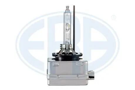 Автомобільна лампа d1s xenon 85v 35w pk32d-2 ERA E026XE-1C