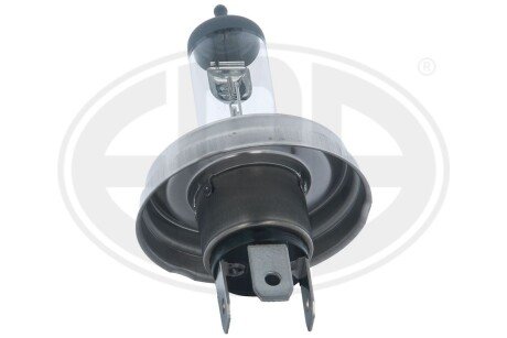 Автомобильная лампа r2 12v 45/40w p45t halogen visio ERA E084SD-1C