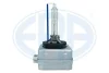 Автомобильная лампа d8s xenon 42v 25w pk32d-1 ERA E097XE-1C (фото 1)