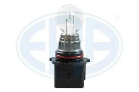 Автомобильная лампа p13w 12v 13w pg18.5d-1 ERA E098SD-1C