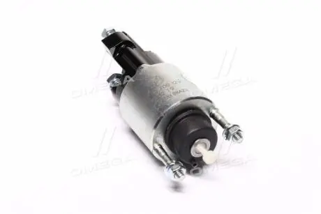 Реле стартера (bosch) ERA ZM3708