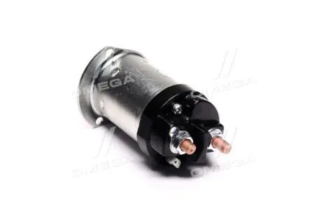 Тяговое реле, стартер ERA ZM555