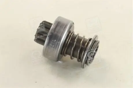 Привод с механизмом свободного хода, стартер ERA ZN0108