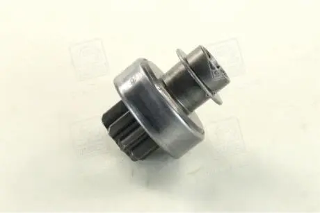 Привод с механизмом свободного хода, стартер ERA ZN0450