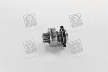 Привод с механизмом свободного хода, стартер ERA ZN0482