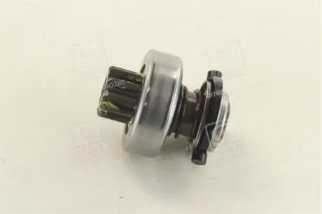 Привод с механизмом свободного хода, стартер ERA ZN0572