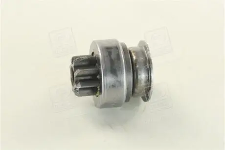 Привід з механізмом вільного ходу, стартер ERA ZN0595