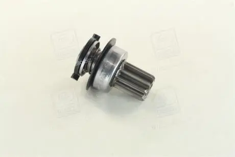 Привод с механизмом свободного хода, стартер ERA ZN0729