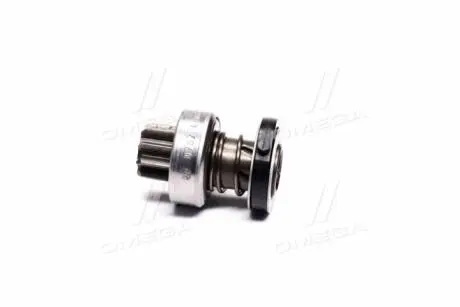 Привід з механізмом вільного ходу, стартер ERA ZN0752