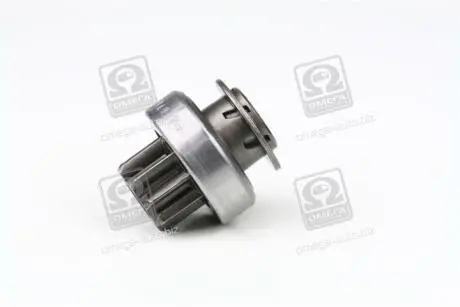 Привод с механизмом свободного хода, стартер ERA ZN0770