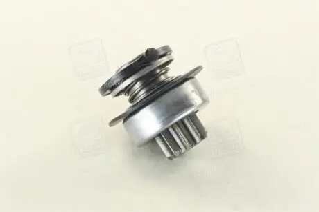 Привод с механизмом свободного хода, стартер ERA ZN0799