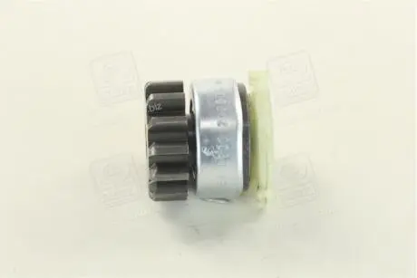 Привод с механизмом свободного хода, стартер ERA ZN0907