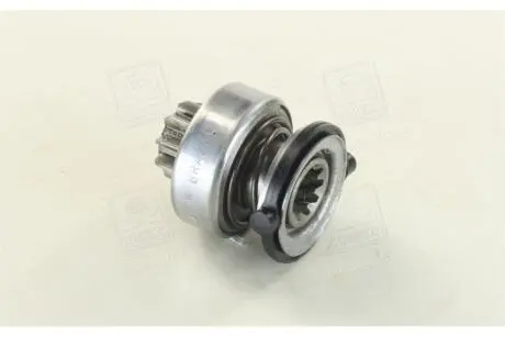 Привод с механизмом свободного хода, стартер ERA ZN0925