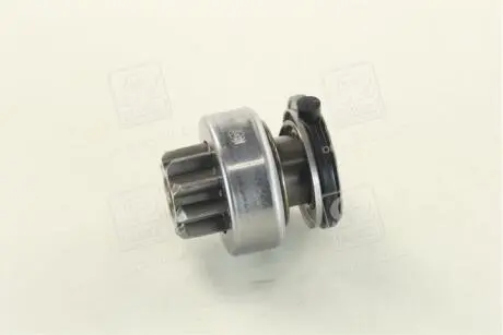 Привод с механизмом свободного хода, стартер ERA ZN0997