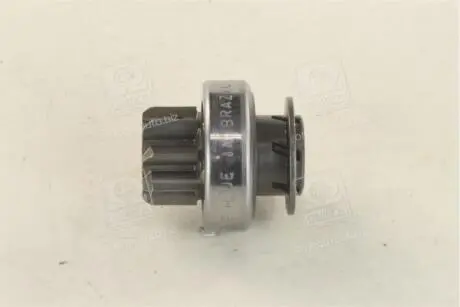 Привод с механизмом свободного хода, стартер ERA ZN1048