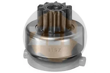 Привод с механизмом свободного хода, стартер ERA ZN1192