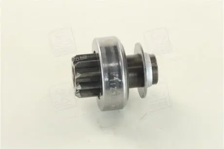 Привід з механізмом вільного ходу, стартер ERA ZN1209