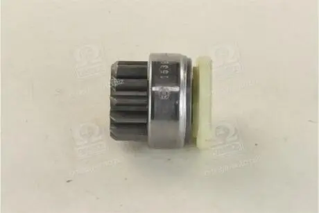 Привод с механизмом свободного хода, стартер ERA ZN1539