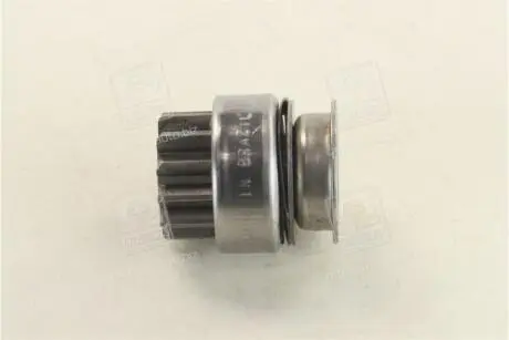 Привод с механизмом свободного хода, стартер ERA ZN1567