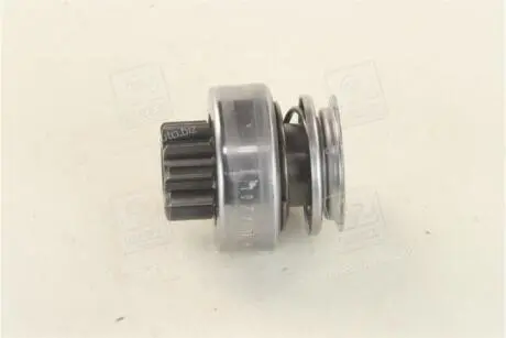 Привод с механизмом свободного хода, стартер ERA ZN1576