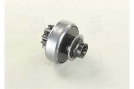 Привод с механизмом свободного хода, стартер ERA ZN1607