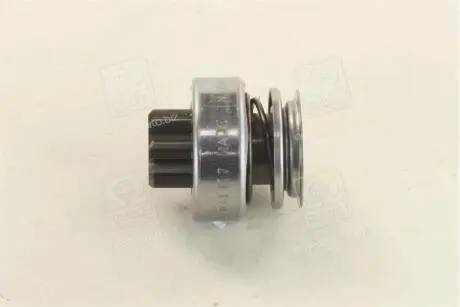 Привод с механизмом свободного хода, стартер ERA ZN1619