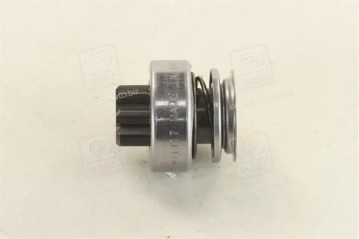 Привод с механизмом свободного хода, стартер ERA ZN1619 (фото 1)