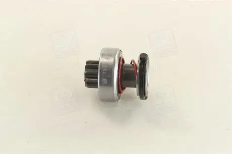 Привод с механизмом свободного хода, стартер ERA ZN1629