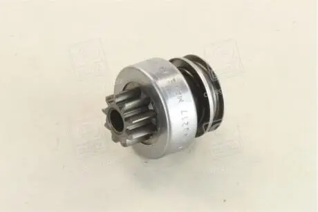 Привод с механизмом свободного хода, стартер ERA ZN1641