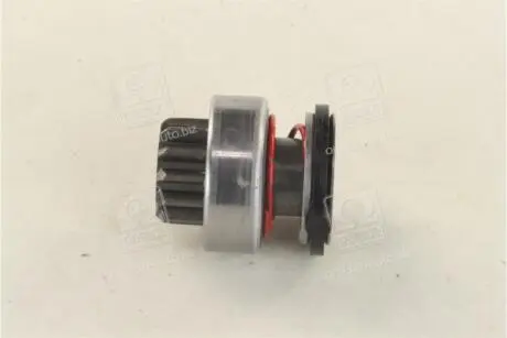 Привод с механизмом свободного хода, стартер ERA ZN1696