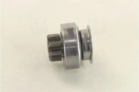 Привід з механізмом вільного ходу, стартер ERA ZN1706