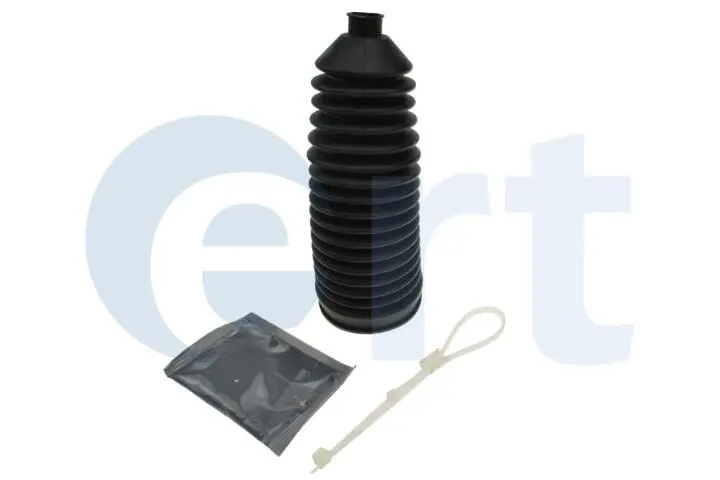 Фото 1 - Пыльник рулевой рейки 13*62*210 fiat scudo, ulysse citroen jumpy ERT 101504 Пыльник рулевой рейки 13*62*210 fiat scudo, ulysse citroen jumpy ERT 101504 (фото 1)