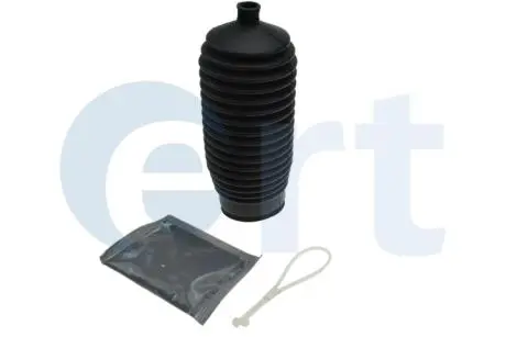 Citroen защита рул.рейки 11*42*180 berlingo 96- ERT 101547