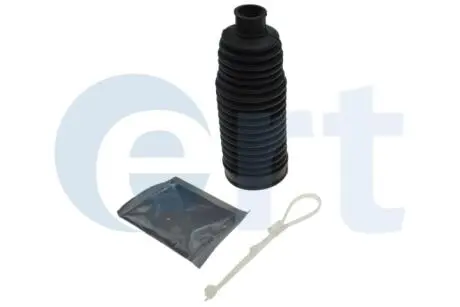 Opel пильовик рульової рейки vivaro a combi (x83) 1.9 di 01-, peugeot 406 (8b) 1.6 95-04, 406 (8b) 2.0 hdi 110 98-01, nissan primastar (x83) dci-100 ERT 101548