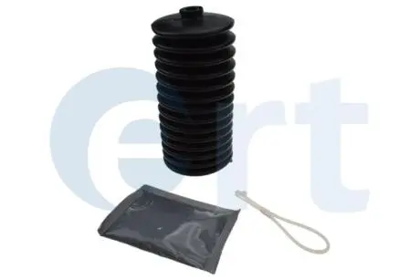 Peugeot пыльник рулевой колонки partner,berlingo,306, 309 85- ERT 101608