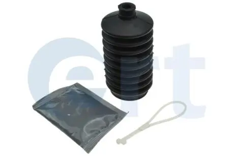 Fiat пыльник рулевой колонки fiorino, panda, uno 79- ERT 101612