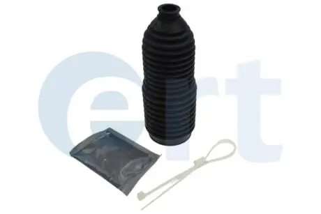 Audi пильовик рульової рейки a3 1.9 tdi, skoda octavia і 1.8 t 97-10, superb і 1.8 t 01-08, mazda 626 v 1.8 97-99, 626 v 2.0 td 00-02 ERT 101650