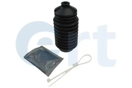 Комплект пыльника, рулевое управление ERT 101651