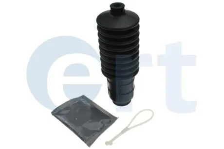 Fiat пыльник рулевой колонки fiorino, panda, uno 79- ERT 101658