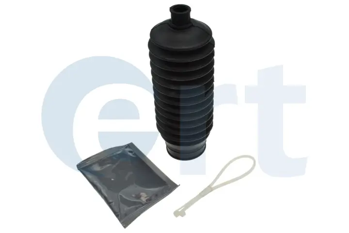 Фото 1 - Пыльник рулевоей ERT 101663 Пыльник рулевоей ERT 101663 (фото 1)