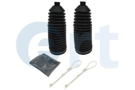 Кол-во пыльников рулевой рейки (2шт.) 13*62*210 fiat scudo, ulysse citroen jumpy ERT 101771