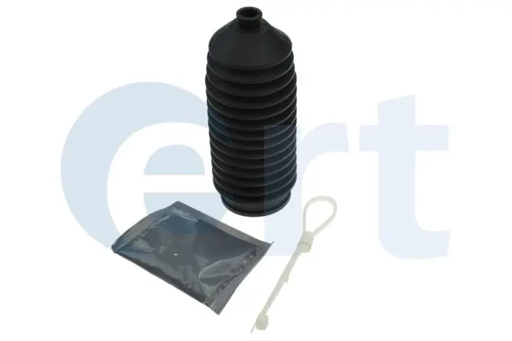 Fiat кол-т пыльника рул.рейки bravo,tempra,tipo,dedra 90- ERT 101797 (фото 1)