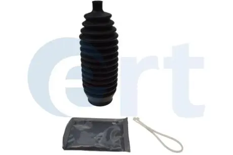 Комплект пильовика, рульове управління ERT 101800